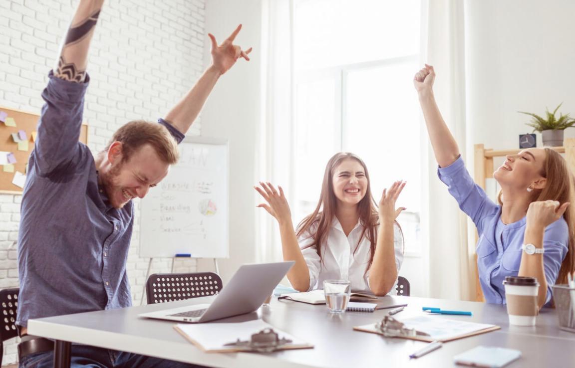 Оборудование для съемки