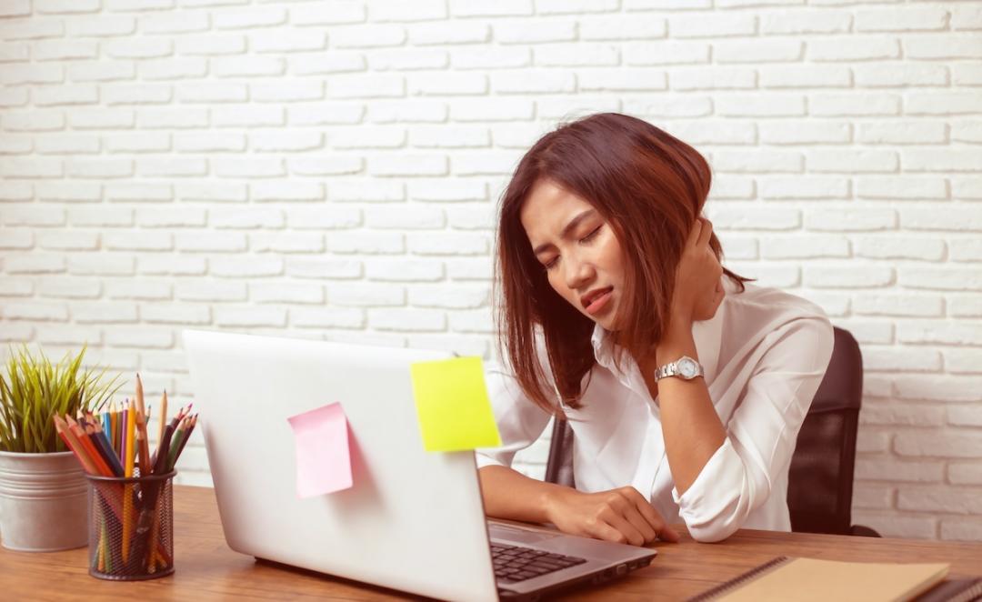 Рабочий процесс монтажа видео