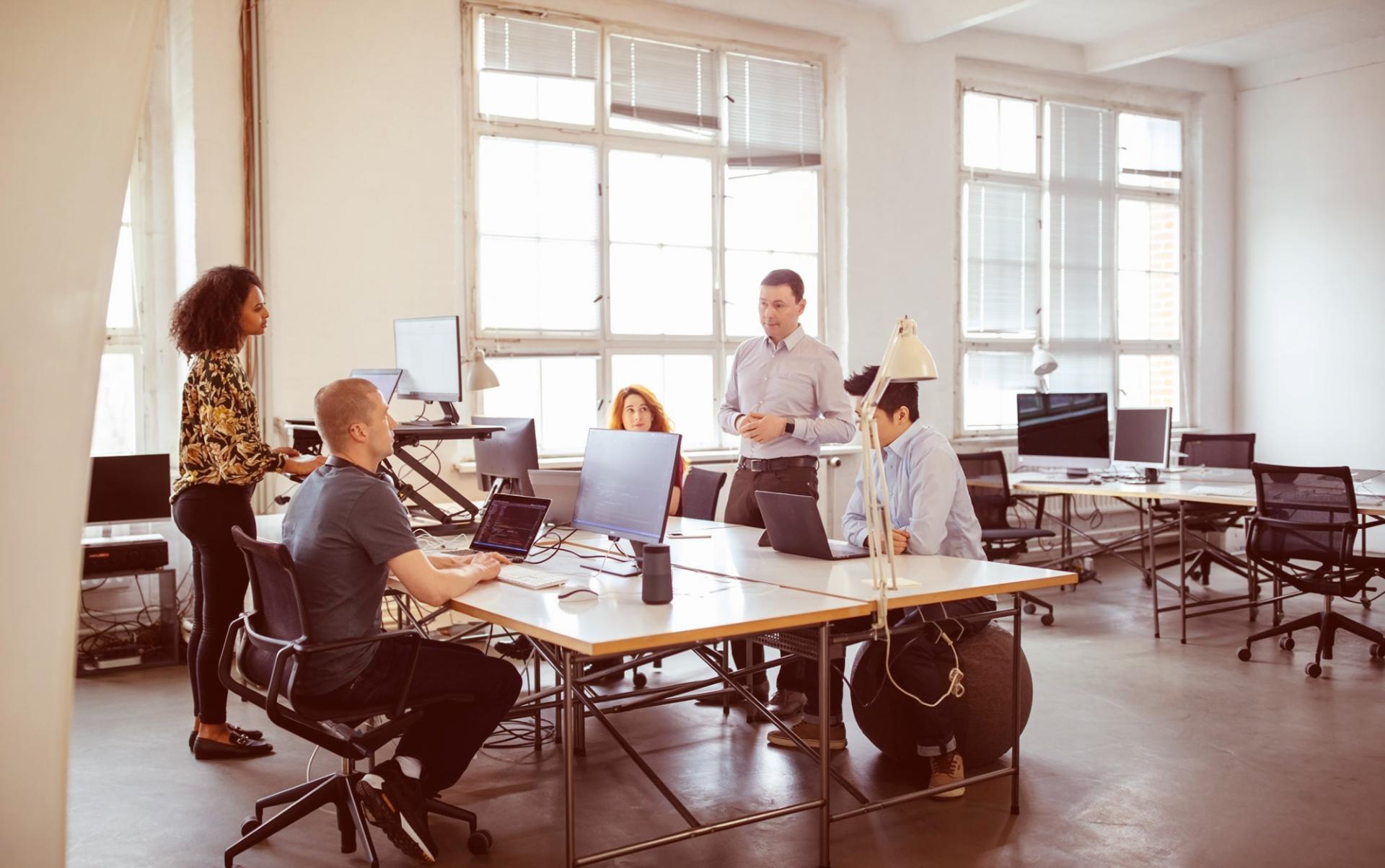 Студия видеопродукции Drevaklos в Экибастузе