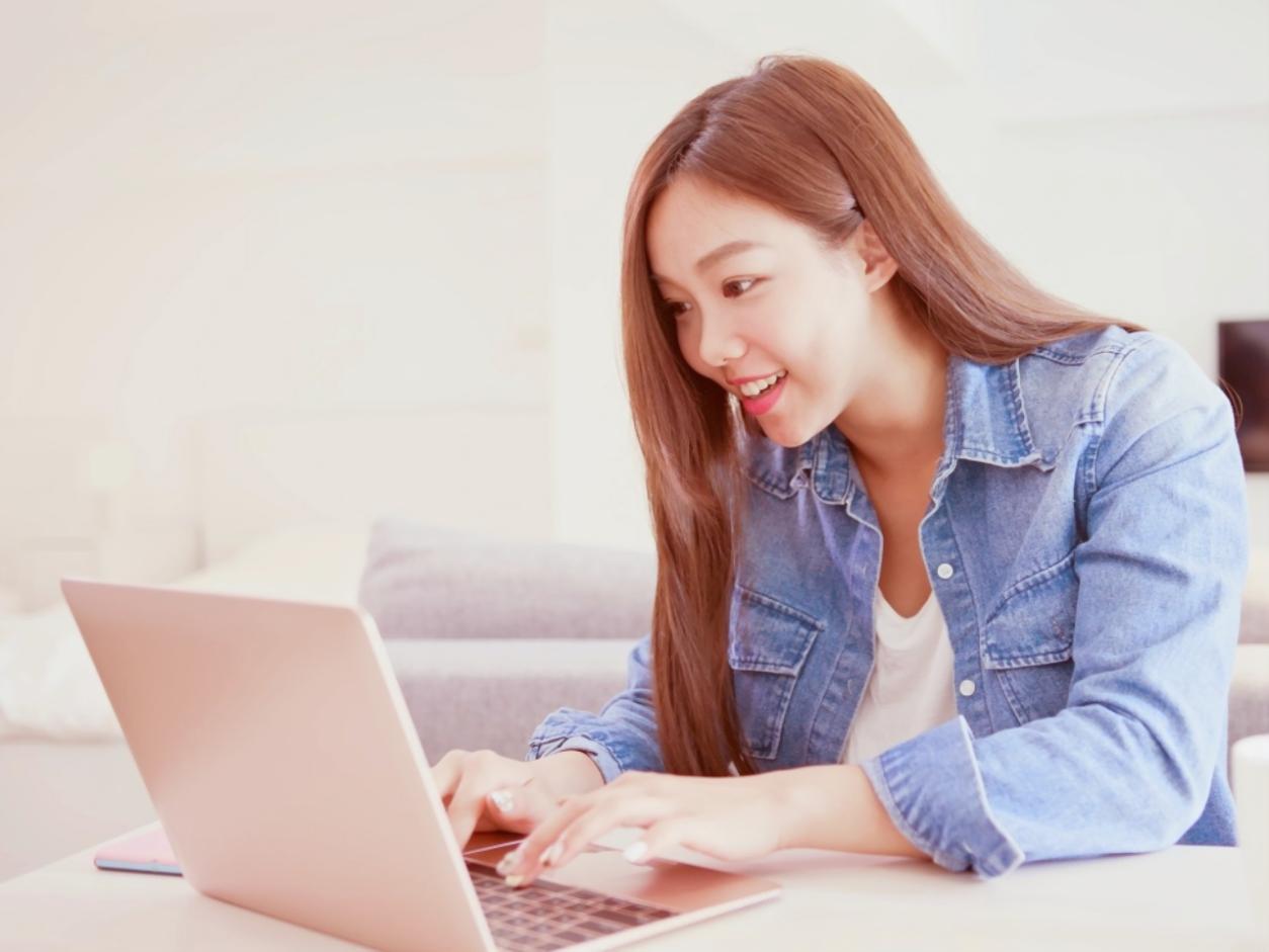 Доступ к учебным материалам