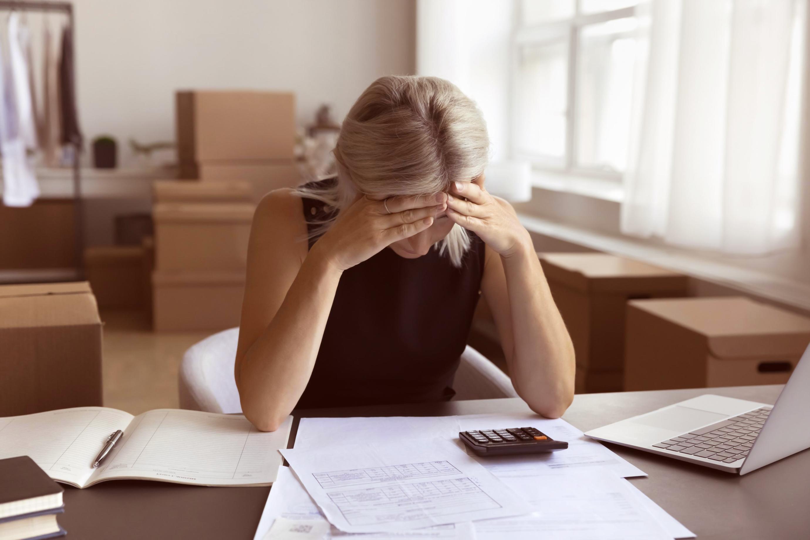 Профессиональное оборудование для видеопродукции в Drevaklos