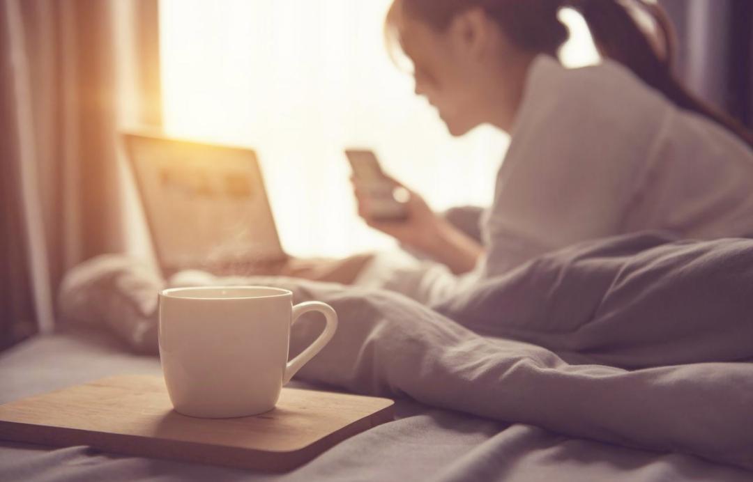 Закрытое сообщество выпускников