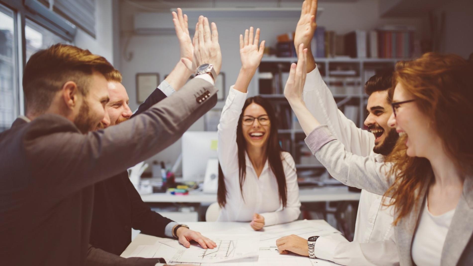 Пример работы с видеооборудованием