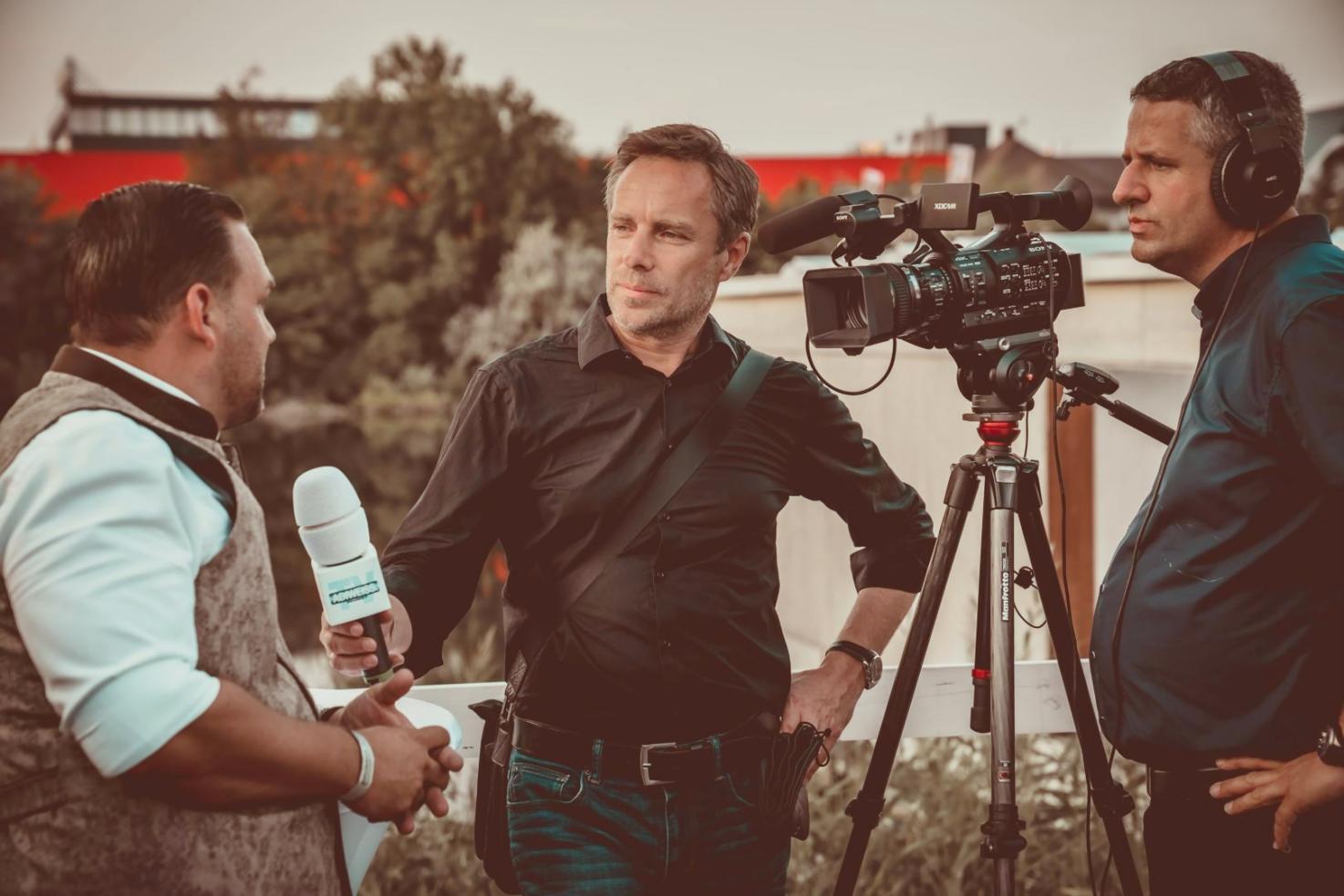 Результаты выпускников