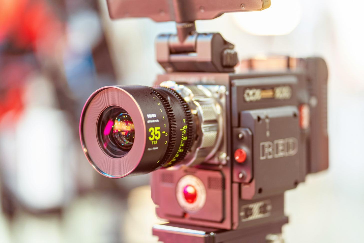 Процесс обучения